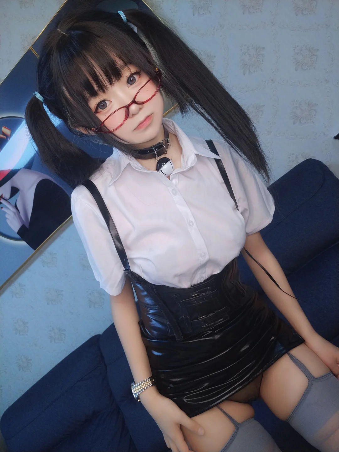 软妹摇摇乐摇摇乐yoyo_作業服です_104P_400MB tg@simisebaisi 【丝足阁】014.webp